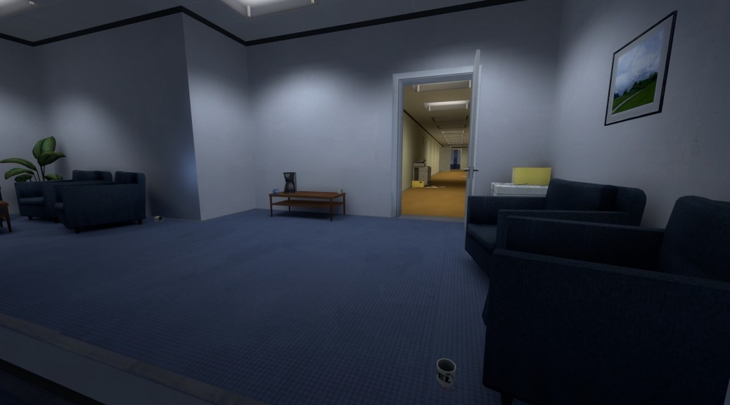 The-Stanley-Parable-1038×576